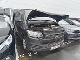 Photo car #7141072