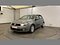 preview Volkswagen Golf #0