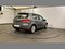 preview Volkswagen Golf #3