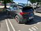 preview Cupra Born #2