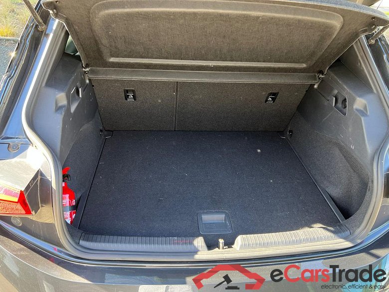 CUPRA Born Born eBoost 231pk (170kW) v 58 kWh #5