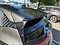 preview Cupra Born #5