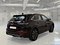 preview DS Automobiles DS7 Crossback #1