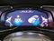 preview DS Automobiles DS7 Crossback #3