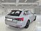 preview Skoda Superb #1