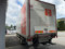 preview Iveco Eurocargo #3