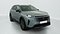 preview Peugeot 5008 #0