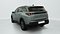 preview Peugeot 5008 #4