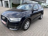 Photo car #7141718