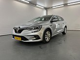 Photo car #7141829