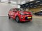 preview Kia Picanto #1
