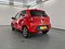 preview Kia Picanto #2