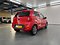 preview Kia Picanto #3