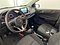 preview Kia Picanto #4