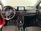preview Kia Picanto #5