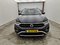 preview Volkswagen T-Roc #4