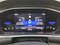 preview Volkswagen T-Roc #5