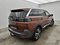 preview Peugeot 5008 #1