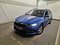 preview Skoda Superb #0