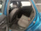 preview Audi A3 #2