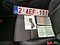 preview Skoda Karoq #3