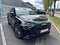preview Audi Q3 #1