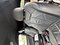 preview Audi Q3 #5