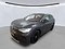 preview Volkswagen ID.4 #0