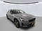 preview Polestar 2 #3