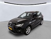 Photo car #7142318