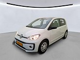 Photo car #7142325