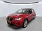 preview Seat Arona #0