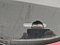 preview Seat Arona #1
