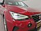preview Seat Arona #2