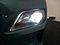 preview Hyundai Kona #3