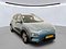 preview Hyundai Kona #4