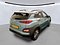 preview Hyundai Kona #5
