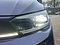 preview Volkswagen Polo #3