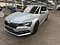 preview Skoda Superb #0