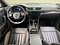 preview Skoda Superb #2