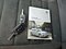 preview Volkswagen Golf #5
