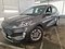 preview Ford Kuga #0