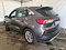 preview Ford Kuga #1