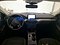 preview Ford Kuga #4