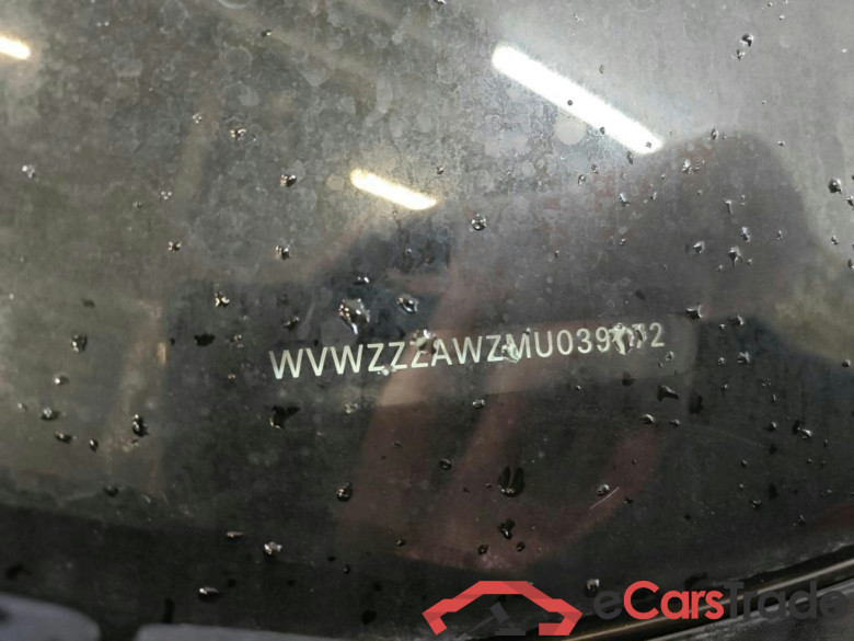 VOLKSWAGEN POLO 70 kW #3