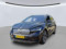 preview Skoda Enyaq #0