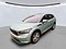 preview Skoda Enyaq #0