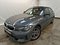preview BMW 3 Series #0