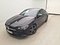 preview Mercedes CLA 180 #1