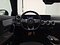 preview Mercedes CLA 180 #4